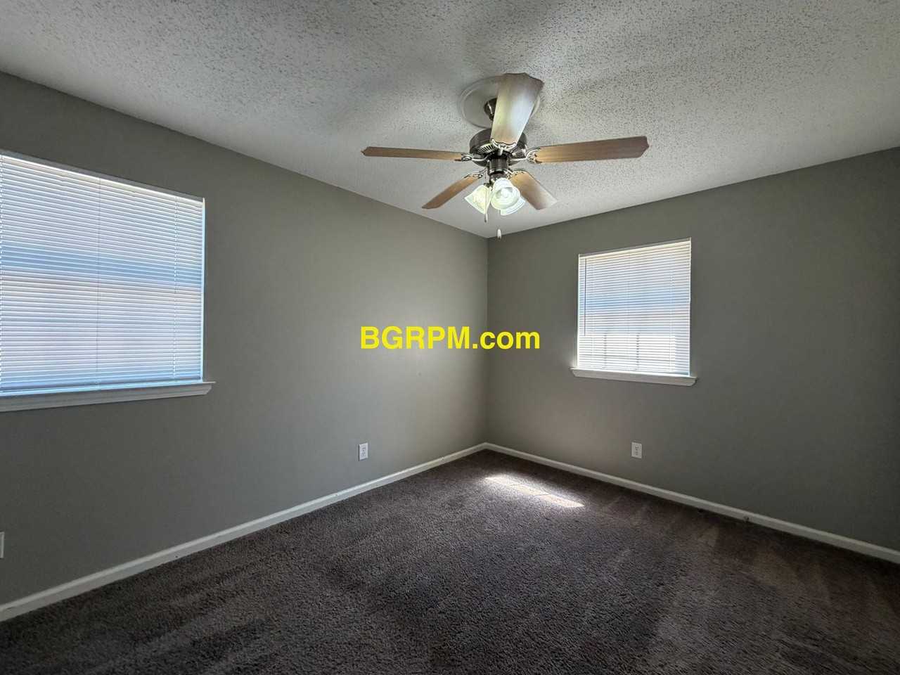 1217 Overview Dr - Photo 6 of 9
