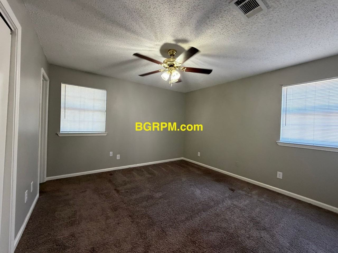 1217 Overview Dr - Photo 7 of 9