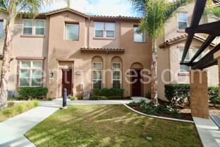 1626 Waterlily Way - Photo 1 of 1
