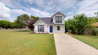 2206 Lazy Ridge Dr - Photo 1 of 1