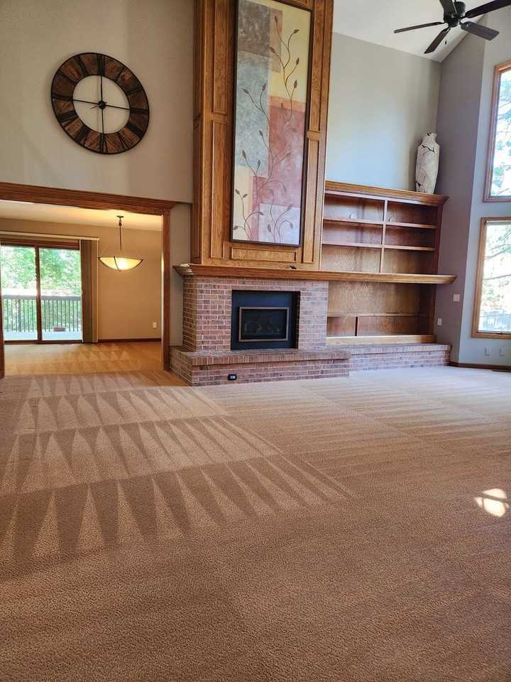 6969 W Yale Ave #74 - Photo 3 of 50
