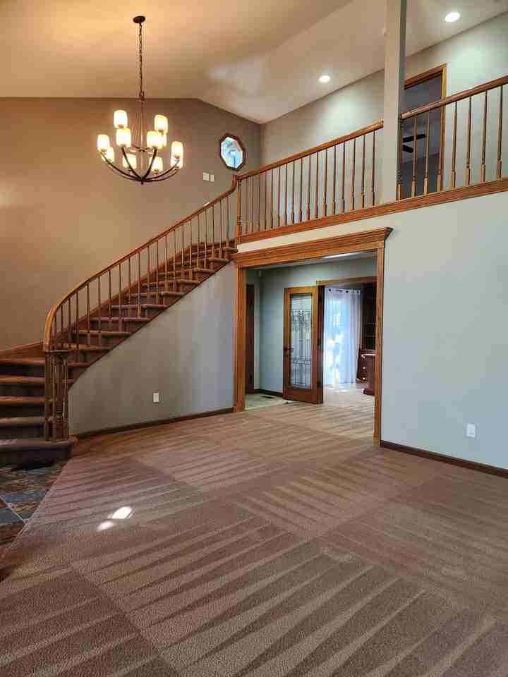 6969 W Yale Ave #74 - Photo 4 of 50