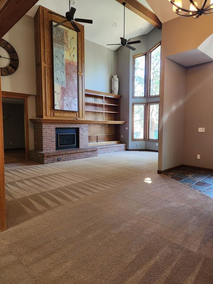 6969 W Yale Ave #74 - Photo 5 of 50
