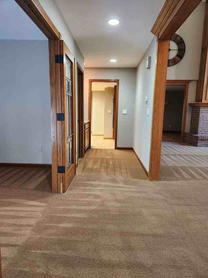 6969 W Yale Ave #74 - Photo 6 of 50
