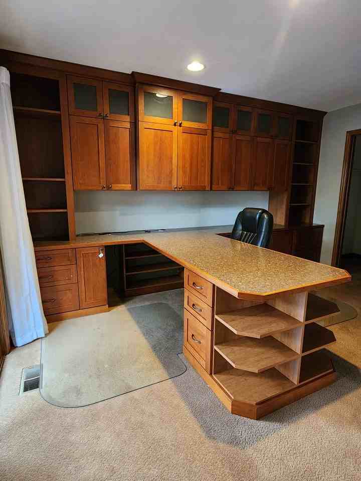6969 W Yale Ave #74 - Photo 7 of 50