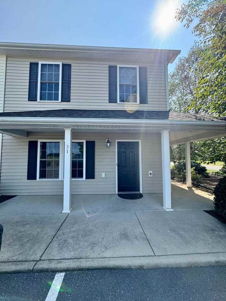 31 Cantermill Ln