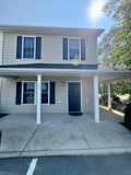 31 Cantermill Ln - Photo 1 of 1