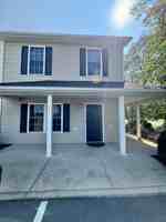 featured image of 31 Cantermill Ln