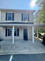 31 Cantermill Ln - Photo 1 of 1
