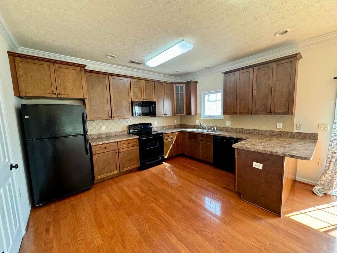 31 Cantermill Ln - Photo 5 of 14