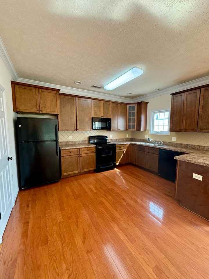 31 Cantermill Ln - Photo 6 of 14
