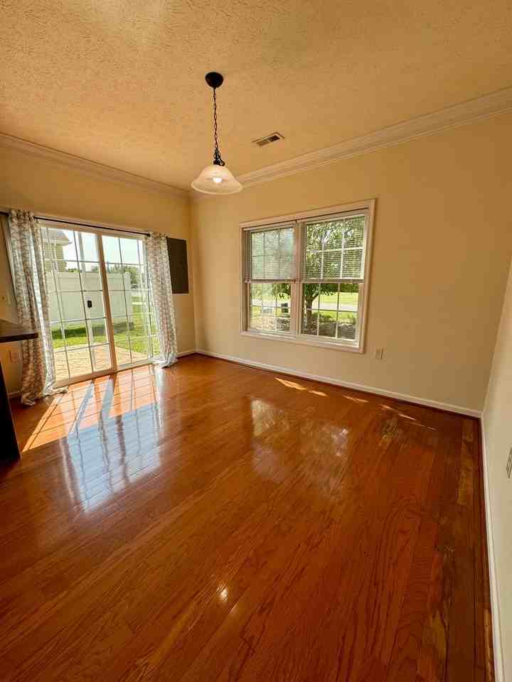 31 Cantermill Ln - Photo 7 of 14