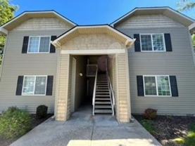 213 N Avenger Ln #201 - Photo 1 of 1