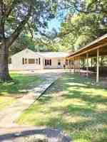 featured image of 204 S Pierce Rd