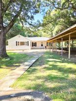 204 S Pierce Rd - Photo 1 of 1