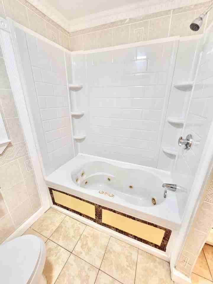 204 S Pierce Rd - Photo 6 of 32