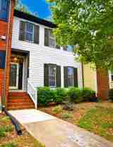 8312 Wycombe Ln - Photo 1 of 1