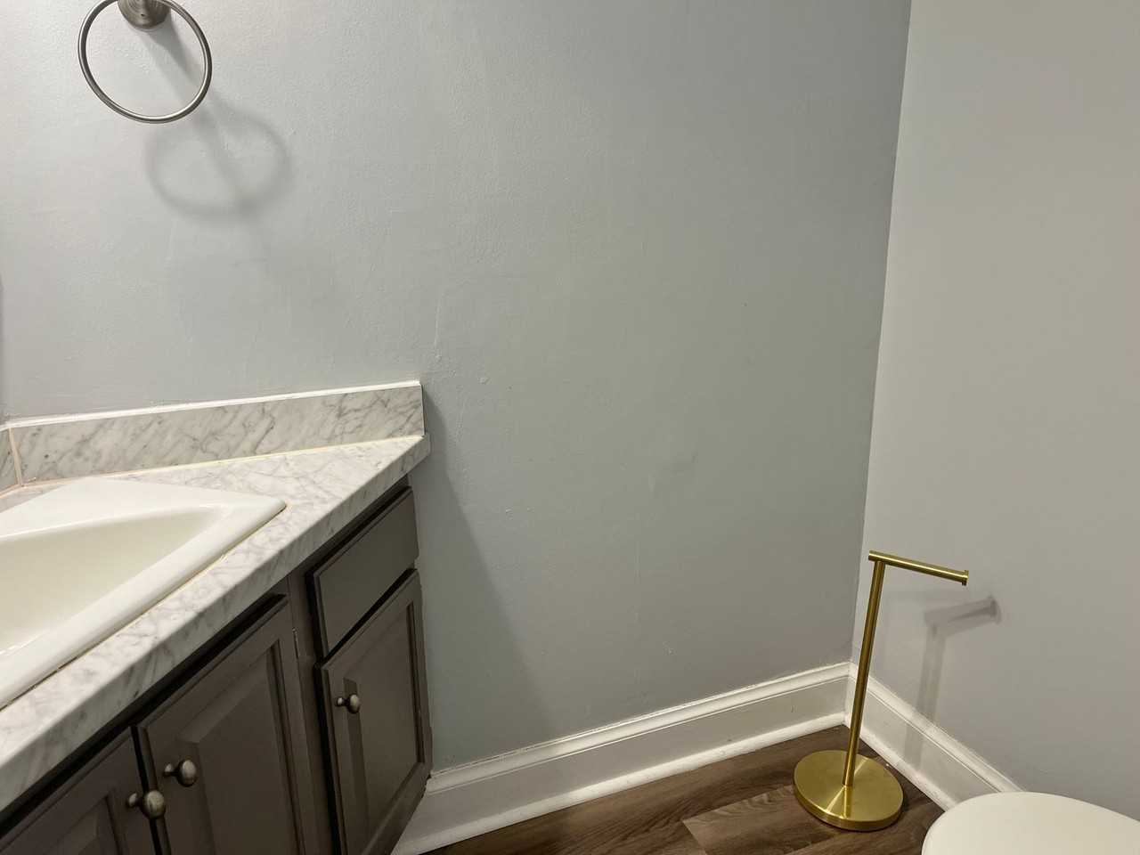 8312 Wycombe Ln - Photo 6 of 18