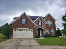 featured image of 284 Big Oak Ln