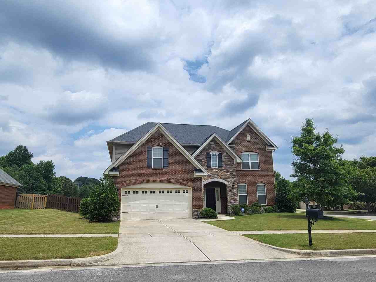 284 Big Oak Ln - Photo 2 of 46