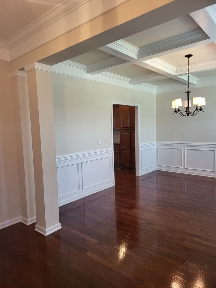 284 Big Oak Ln - Photo 3 of 46
