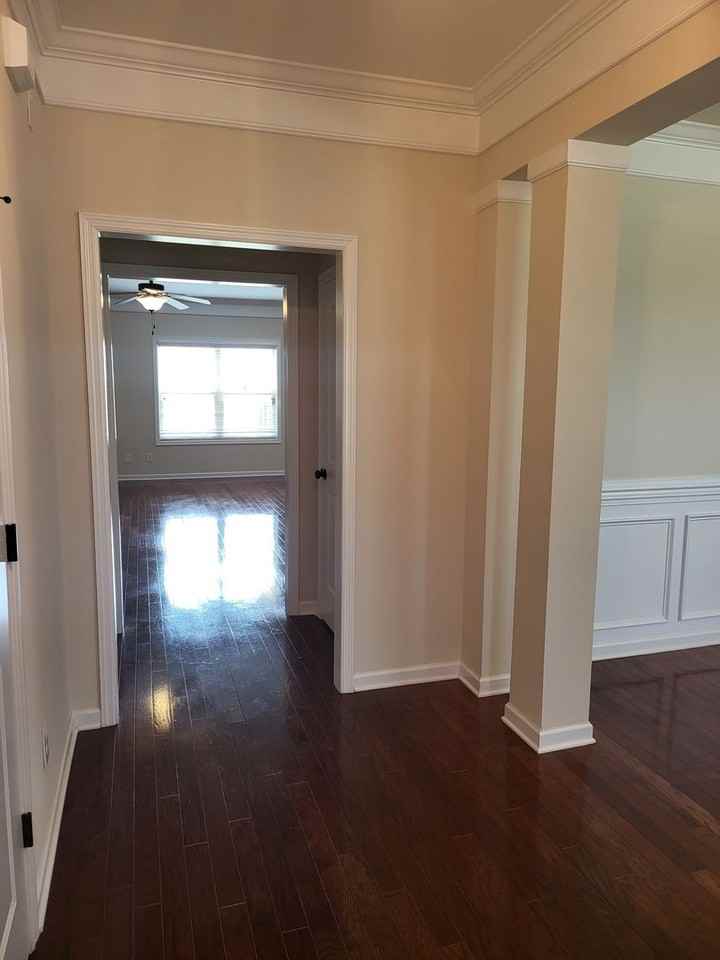 284 Big Oak Ln - Photo 4 of 46