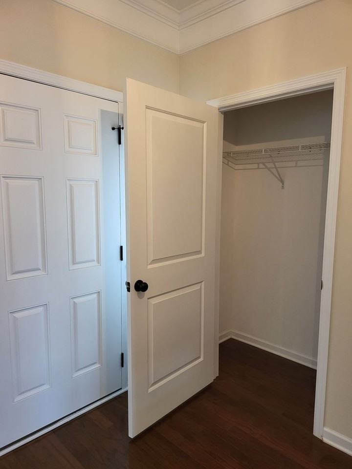284 Big Oak Ln - Photo 5 of 46