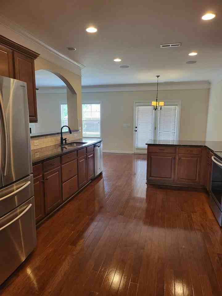 284 Big Oak Ln - Photo 6 of 46
