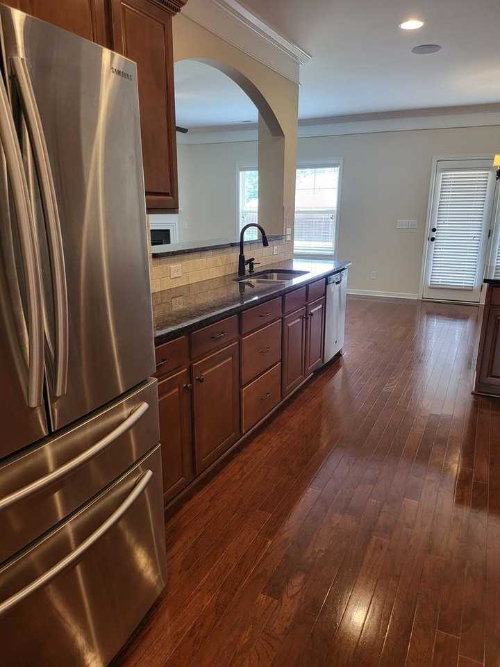 284 Big Oak Ln - Photo 7 of 46