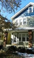 featured image of 170 E Tompkins St