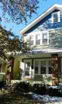170-172 E Tompkins Street - Photo 1 of 1