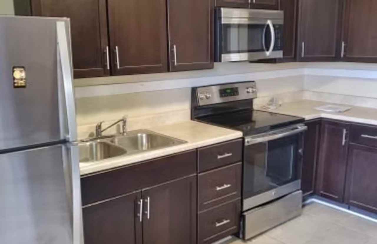 222 Main Street, Binghamton NY - Photo 3 of 10