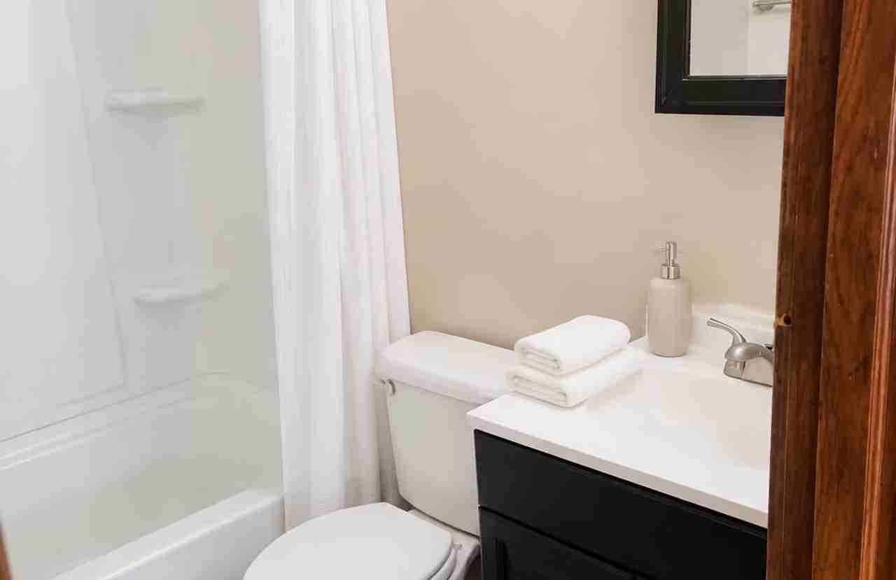 222 Main Street, Binghamton NY - Photo 5 of 10