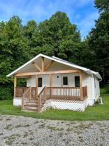 27 Summit Lake Ln - Photo 1 of 1