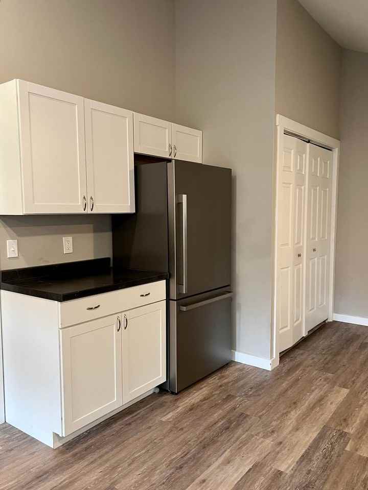 27 Summit Lake Ln - Photo 5 of 12