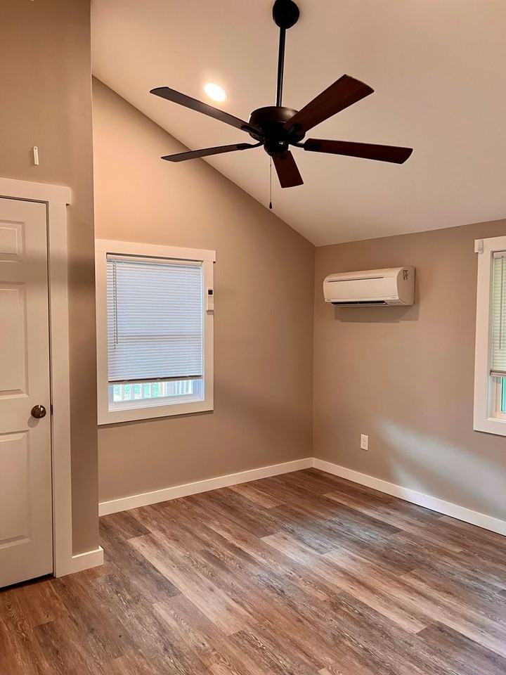 27 Summit Lake Ln - Photo 6 of 12
