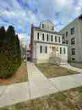 117 Chestnut St - Photo 1 of 1