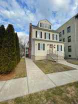 117 Chestnut St - Photo 1 of 1
