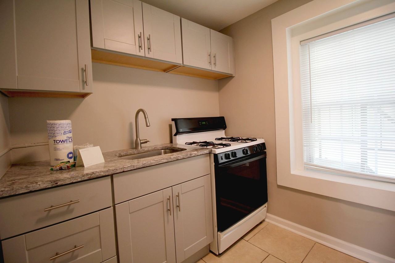 117 Chestnut St - Photo 5 of 10