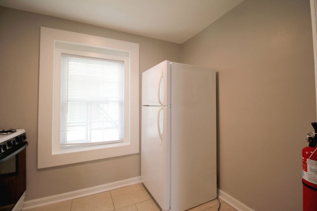 117 Chestnut St - Photo 6 of 10