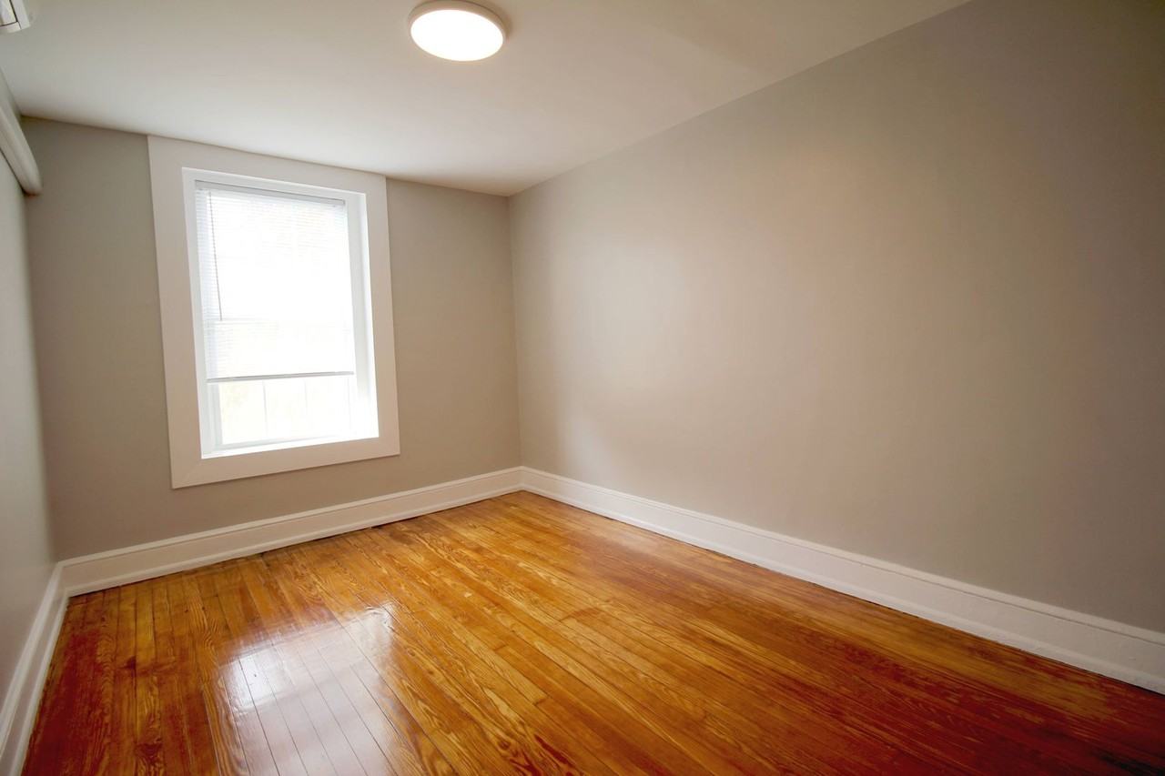 117 Chestnut St - Photo 7 of 10