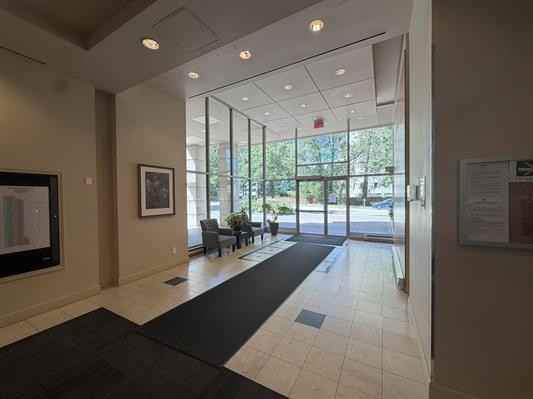 4888 Hazel Street - Photo 2 of 16