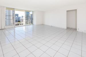 featured image of 222 Liliuokalani Ave #1303