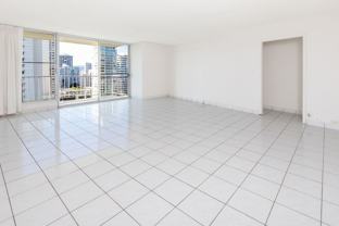 222 Liliuokalani Ave #1303 - Photo 1 of 1