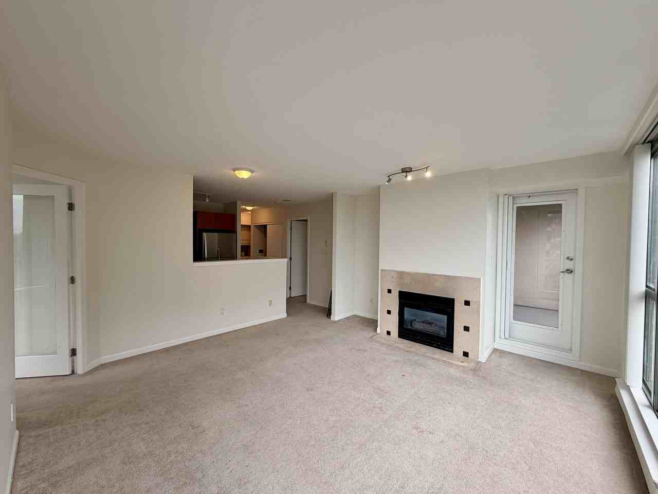4888 Hazel Street - Photo 3 of 16
