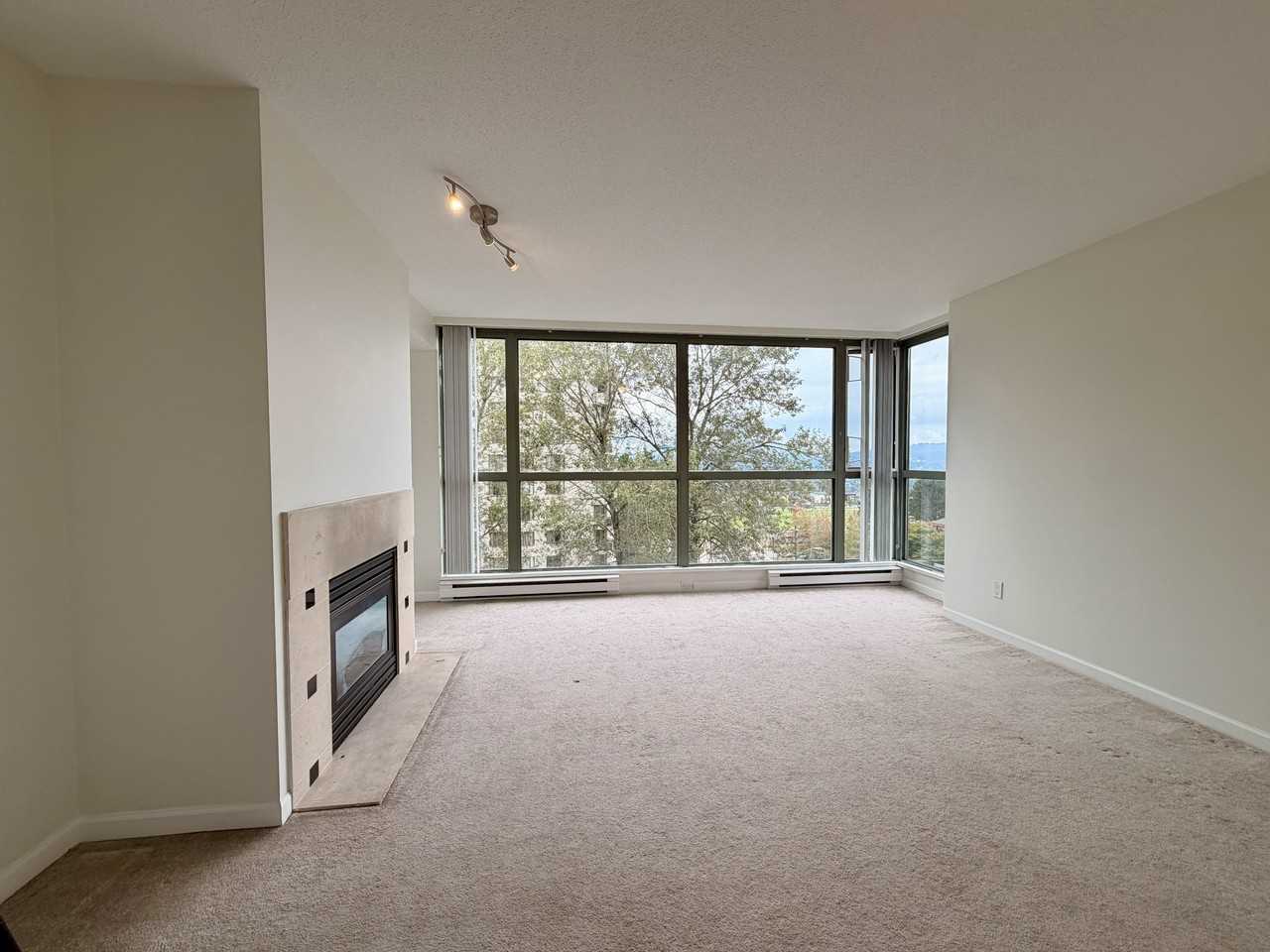 4888 Hazel Street - Photo 4 of 16