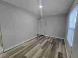 featured image of 14369 Harvey Dr