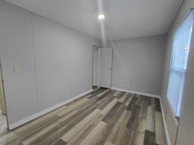 14369 Harvey Dr - Photo 1 of 1