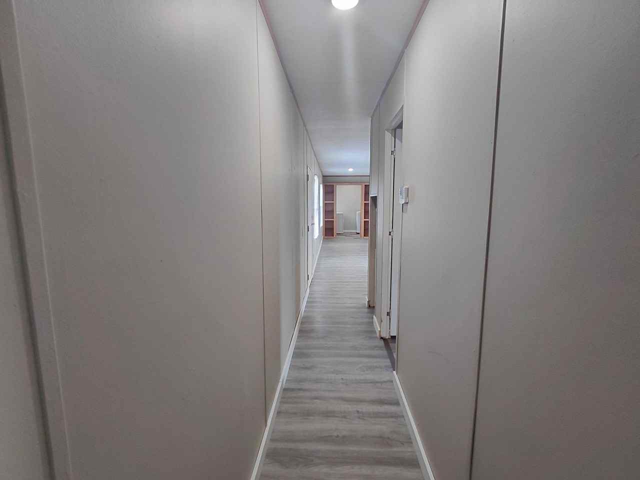 14369 Harvey Dr - Photo 2 of 14