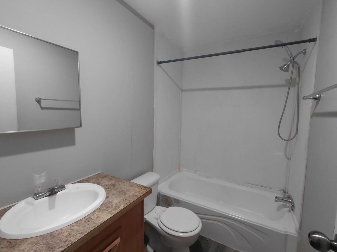 14369 Harvey Dr - Photo 3 of 14